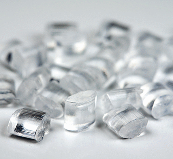 INEOS Styrolution Commercializes 100% Bio-Attributed Polystyrene