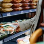 Stonepeak to purchase co-control stake in reusable packaging company IFCO