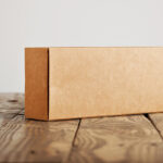 JK Paper to acquire Borkar Packaging amid profit decline