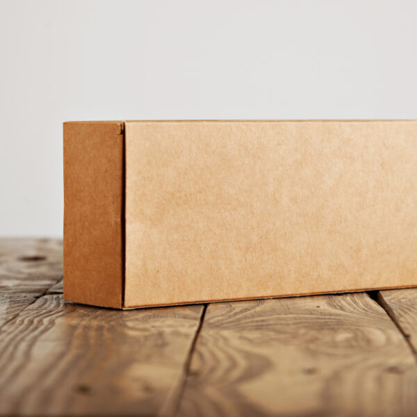 JK Paper to acquire Borkar Packaging amid profit decline