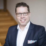 Wipak CEO Karri Koskela Elected as Chair of Flexible Packaging Europe