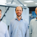 Hugo Beck Announces Transition to Third-Generation Family Leadership