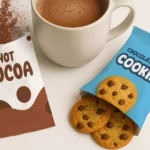 Lecta Expands Metalvac Range New Metalized Barrier Paper