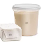 Linx’s New Strong Adhesion Ink Offers Superior Coding on Plastic Substrates