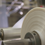 Heartwood Partners Finalizes Sale of M&Q Packaging