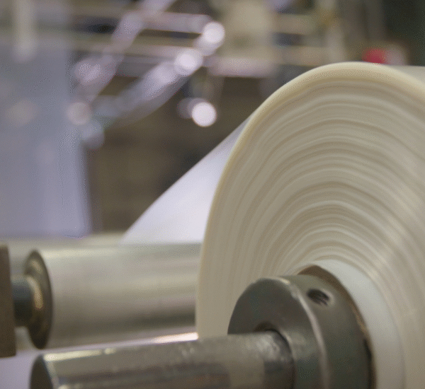 Heartwood Partners Finalizes Sale of M&Q Packaging