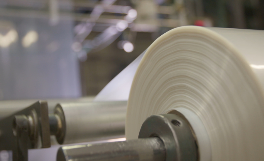 Heartwood Partners Finalizes Sale of M&Q Packaging