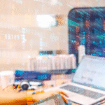 Nestlé and IBM Leverage AI and Deep Tech to Unlock New Packaging Innovations