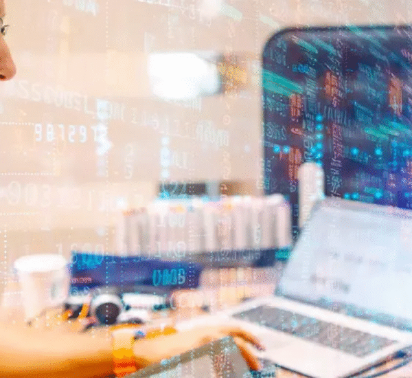 Nestlé and IBM Leverage AI and Deep Tech to Unlock New Packaging Innovations