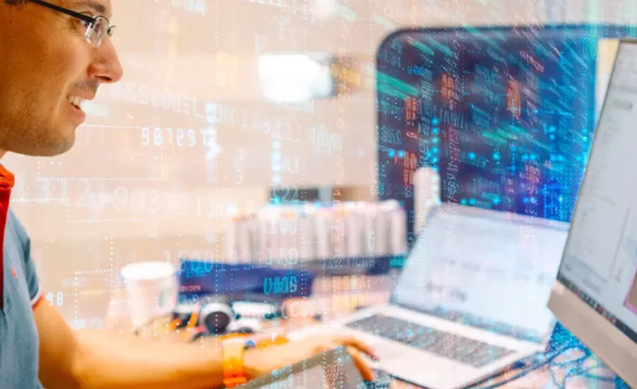 Nestlé and IBM Leverage AI and Deep Tech to Unlock New Packaging Innovations