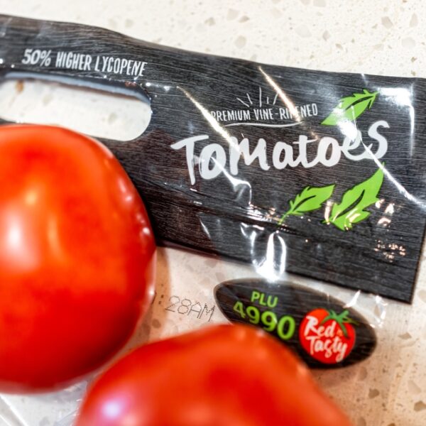 Contract packaging groups merge to meet private label demand