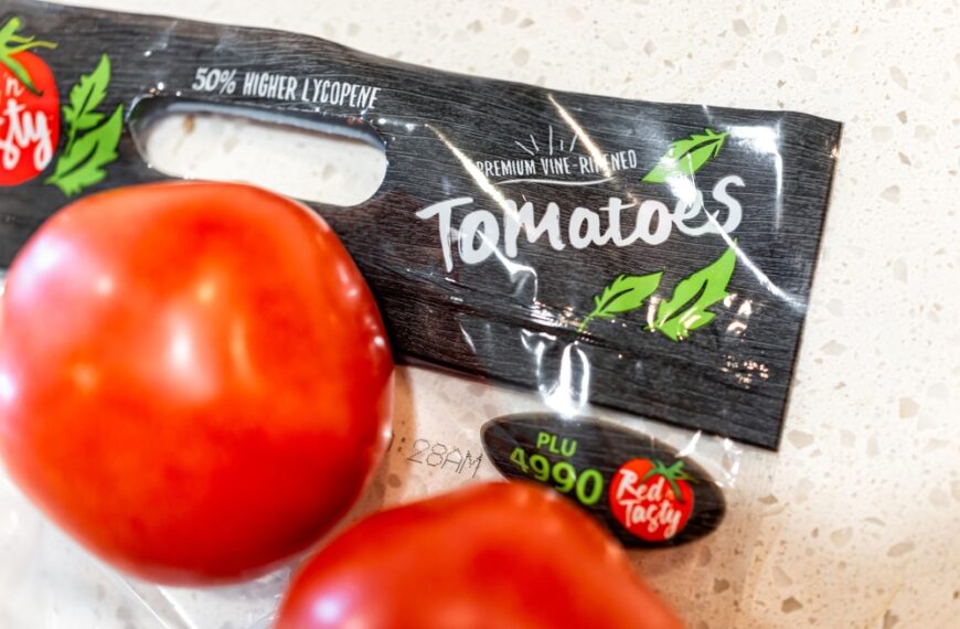 Contract packaging groups merge to meet private label demand