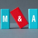 More packaging firms attract buyers in M&A surge