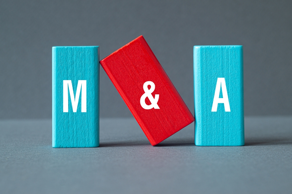 More packaging firms attract buyers in M&A surge