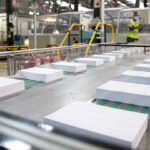 Mondi’s paper portfolio achieves certification in South Africa