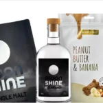 Nobelus Releases Pair of Films to Support Digital Embellishments