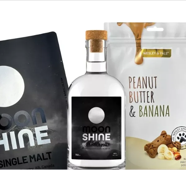 Nobelus Releases Pair of Films to Support Digital Embellishments