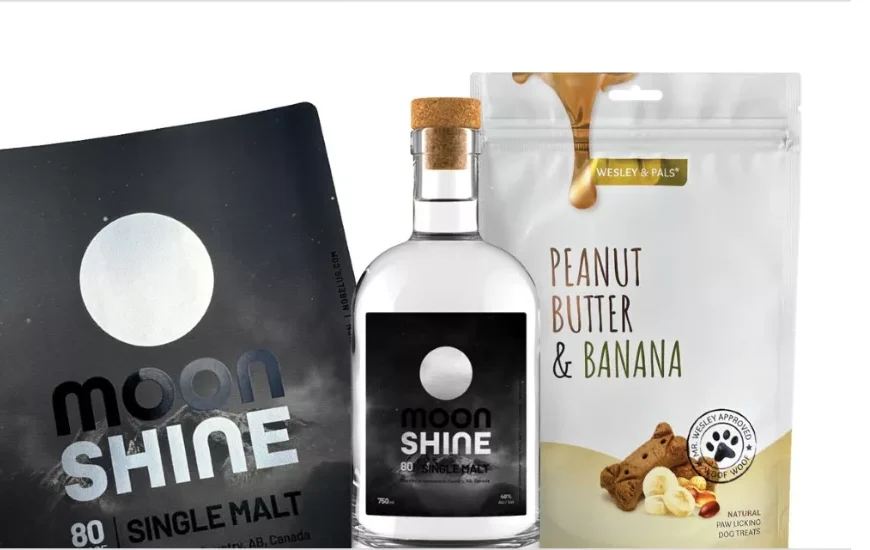 Nobelus Releases Pair of Films to Support Digital Embellishments