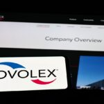 Novolex names new COO to drive global operations
