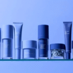 Nu Skin Relaunches ageLOC® Tru Face® line in Sustainable Packaging