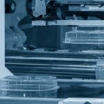Heartwood exits investment in M&Q Holdings