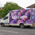 Ocado Retail scales up packaging traceability technology in UK