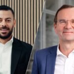 Optima boosts Middle East presence with new Riyadh office
