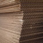 Cascades to shut down Niagara Falls corrugated plant operations