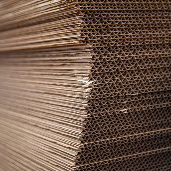 Cascades to shut down Niagara Falls corrugated plant operations