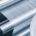 Flint Group upgrades Italian resin plant to meet NC-free inks demand