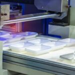 Altium Packaging appoints John Mooers as new CEO