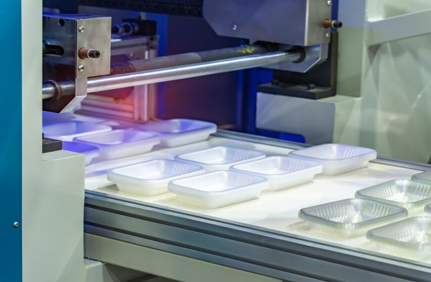 Altium Packaging appoints John Mooers as new CEO