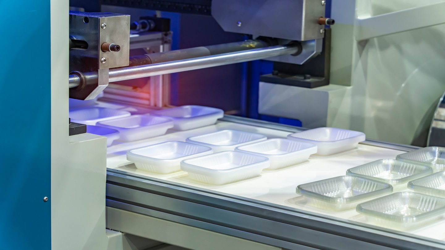 Altium Packaging appoints John Mooers as new CEO