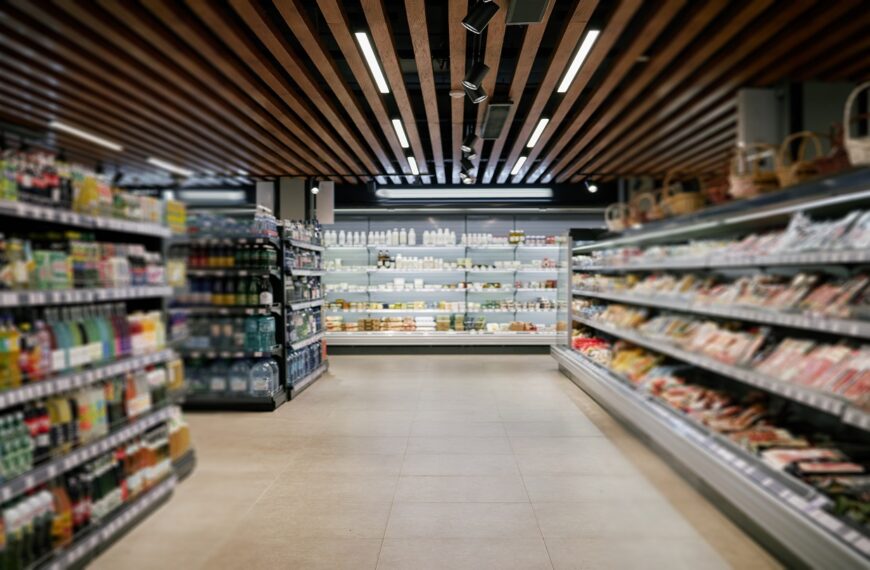 APCO orders removal of REDcycle labels from soft plastic packaging in Australia