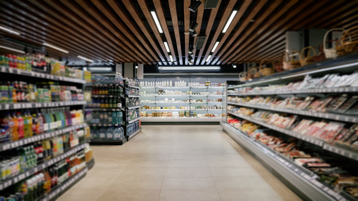 APCO orders removal of REDcycle labels from soft plastic packaging in Australia