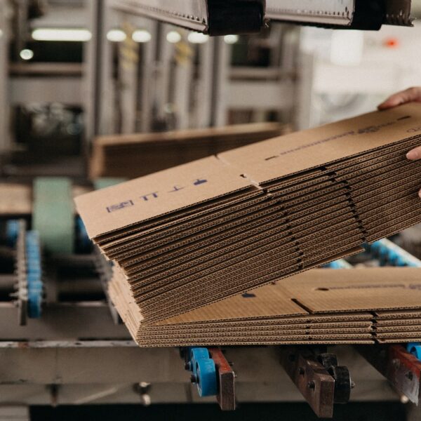 BGC to sell 26% stake in packaging subsidiary to Swan Industries