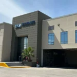 PAC Worldwide Releases Annual Sustainability Report