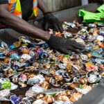 Nespresso expands green bag recycling programme across Québec