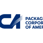 Packaging Corporation of America Acquires Greif, Inc.