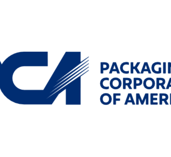Packaging Corporation of America Acquires Greif, Inc.