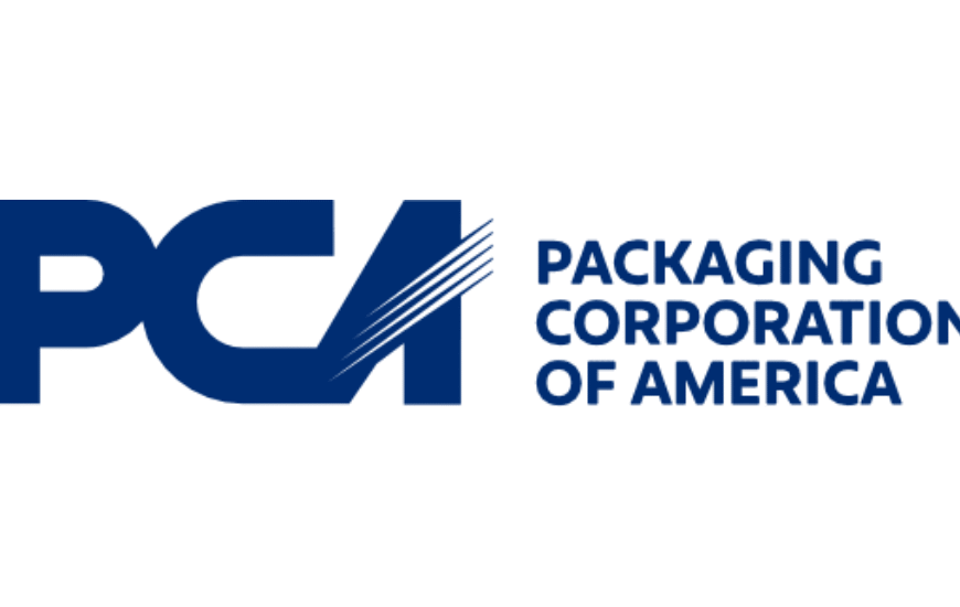 Packaging Corporation of America Acquires Greif, Inc.