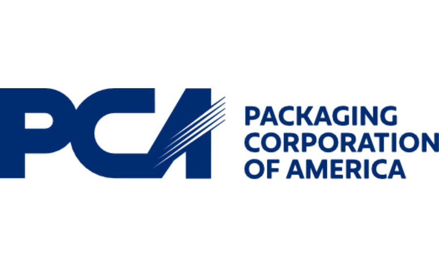 Packaging Corporation of America Acquires Greif, Inc.