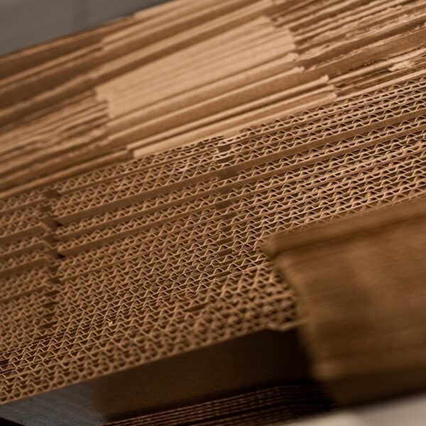 PCA to acquire Greif’s containerboard business for $1.8bn