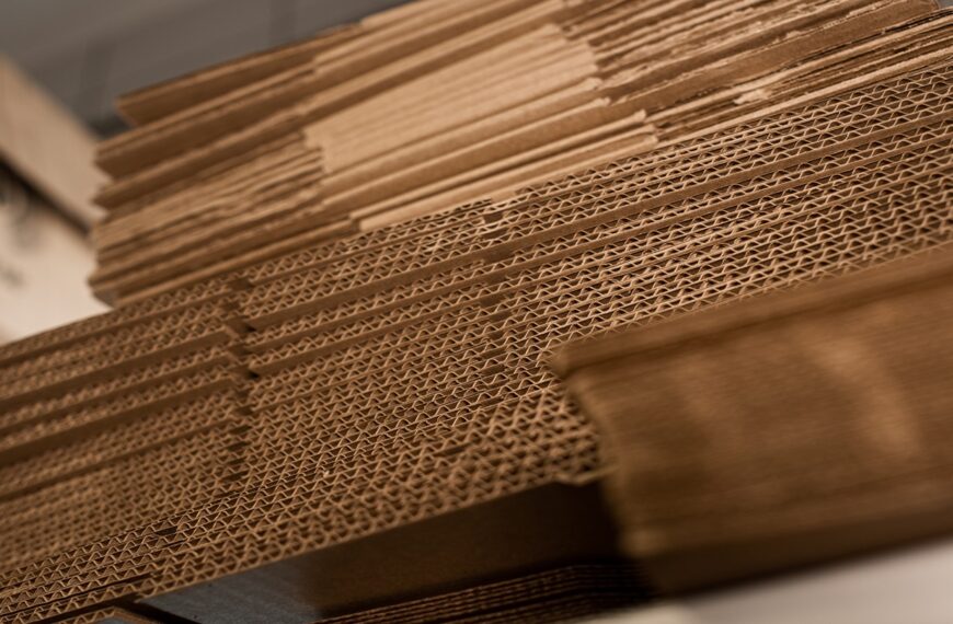 PCA to acquire Greif’s containerboard business for $1.8bn