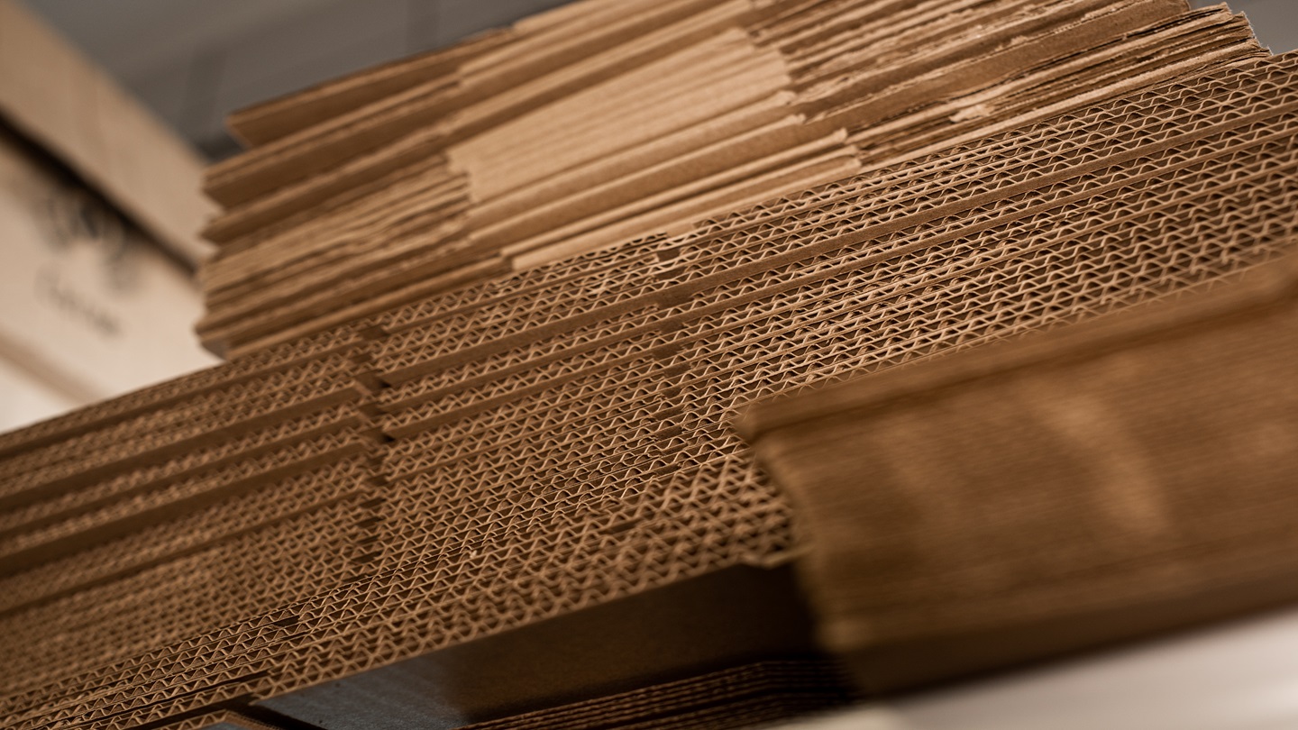 PCA to acquire Greif’s containerboard business for $1.8bn