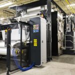 Sealed Air introduces prismiq digital packaging brand