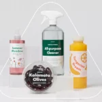 Pressure-Sensitive Labels: A Packaging Circularity Enabler