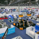 Sustainable Packaging South of the Border