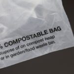 Bambrew secures $10.3m in funding to boost eco-friendly packaging