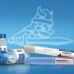 Nordic Cold Chain launches cold chain packaging for GLP-1 drugs